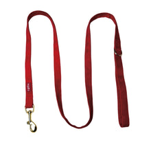 Lade das Bild in den Galerie-Viewer, Wrapped in Love - Leine
