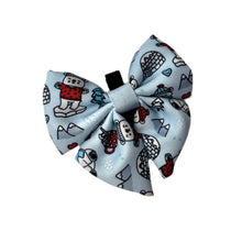 Lade das Bild in den Galerie-Viewer, Pawlar Bear Adventures - Bow
