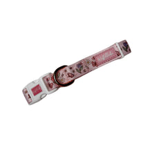 Lade das Bild in den Galerie-Viewer, Enchanted Flutter - Halsband
