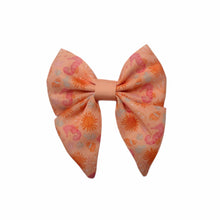 Lade das Bild in den Galerie-Viewer, Summer Crush - Bow / Sailor Bow
