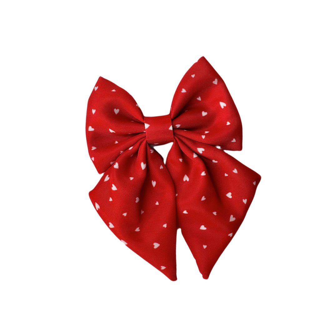 It´s Love - Bow