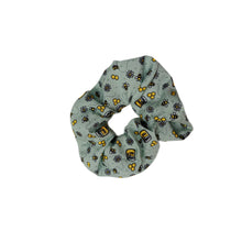 Lade das Bild in den Galerie-Viewer, Honey Bloom - Scrunchie
