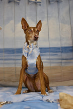 Lade das Bild in den Galerie-Viewer, Coastal Breeze - Geschirr
