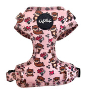 Love you like no Otter - Geschirr