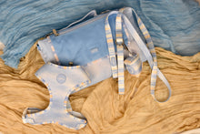Lade das Bild in den Galerie-Viewer, Coastal Breeze - Outdoordecke
