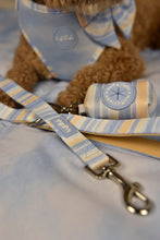Lade das Bild in den Galerie-Viewer, Coastal Breeze - Poo Bag
