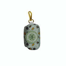 Lade das Bild in den Galerie-Viewer, Honey Bloom- Poo Bag
