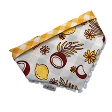 Lade das Bild in den Galerie-Viewer, Pawtida de Coco - Bandana
