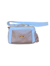 Lade das Bild in den Galerie-Viewer, ALL IN Walking Bag - LEO Greige
