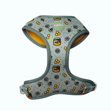 Lade das Bild in den Galerie-Viewer, Honey Bloom- Geschirr
