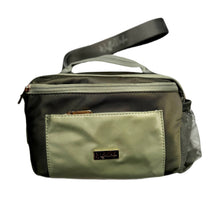 Lade das Bild in den Galerie-Viewer, ALL IN Walking Bag - Olive
