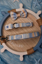 Lade das Bild in den Galerie-Viewer, Coastal Breeze - Halsband
