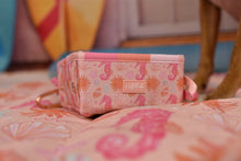 Lade das Bild in den Galerie-Viewer, Summer Crush - Faltbarer Wassernapf
