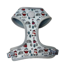 Lade das Bild in den Galerie-Viewer, Pawlar Bear Adventures - Geschirr
