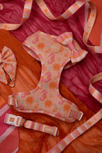 Lade das Bild in den Galerie-Viewer, Summer Crush - Geschirr
