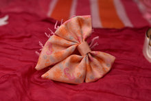 Lade das Bild in den Galerie-Viewer, Summer Crush - Bow / Sailor Bow
