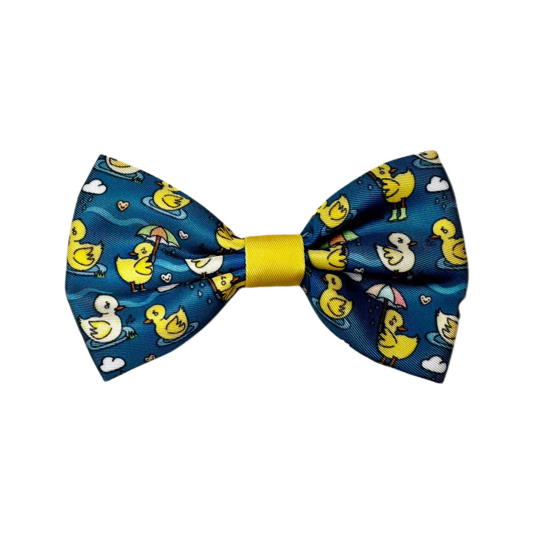 You Quack me Up - Bow