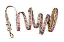 Lade das Bild in den Galerie-Viewer, I love you Beary much - Leine
