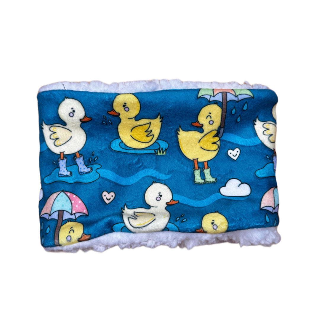 You Quack me Up - Loop