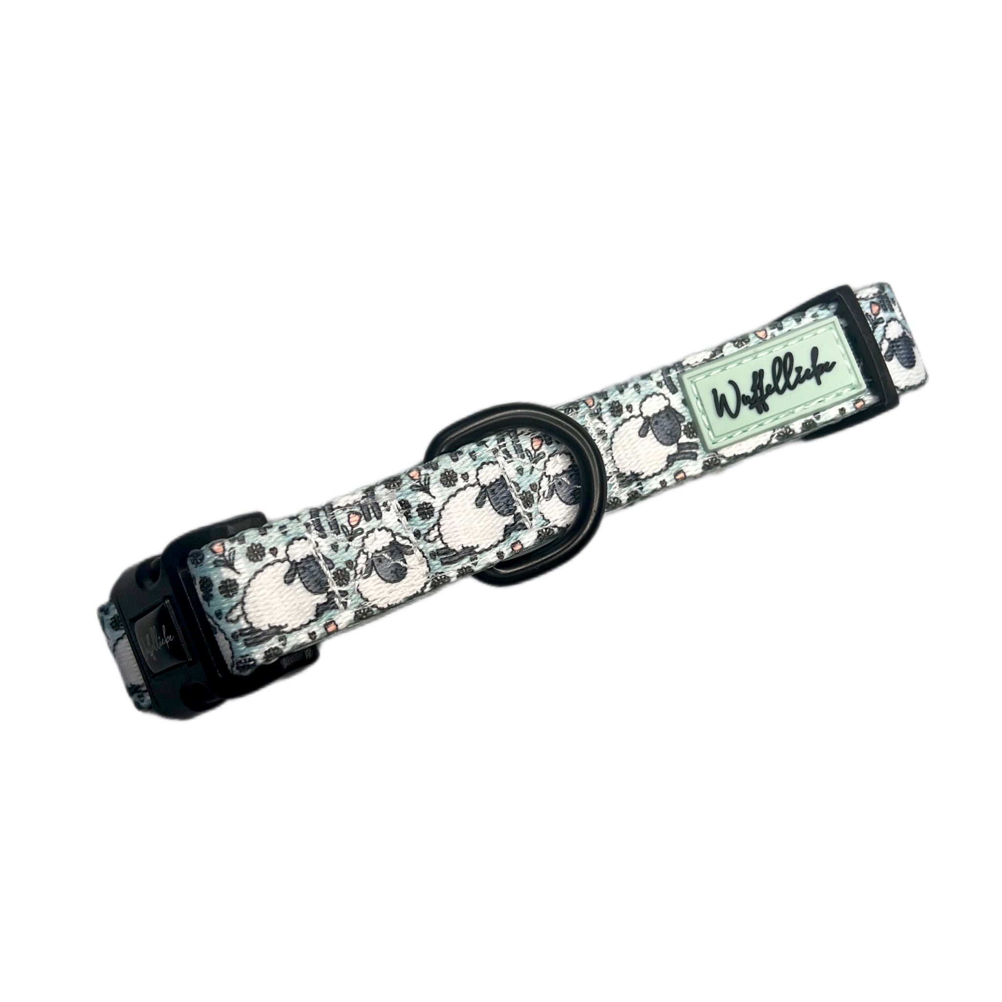 trinkflasche hund edelstahl Edelstahl-Trinkflasche Hund