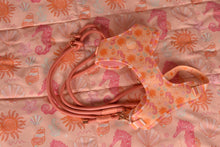 Lade das Bild in den Galerie-Viewer, Summer Crush - Geschirr

