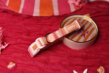 Lade das Bild in den Galerie-Viewer, Summer Crush - Halsband
