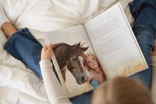 Lade das Bild in den Galerie-Viewer, Das Geheimnis der Tierstimmen - Buch
