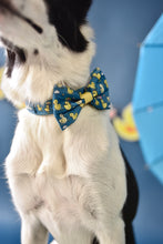 Lade das Bild in den Galerie-Viewer, You Quack me Up - Bow
