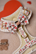 Lade das Bild in den Galerie-Viewer, I love you Beary much - Bow
