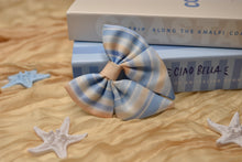 Lade das Bild in den Galerie-Viewer, Coastal Breeze - Bow / Sailor Bow
