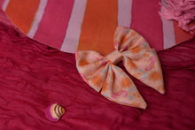 Lade das Bild in den Galerie-Viewer, Summer Crush - Bow / Sailor Bow

