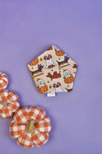 Lade das Bild in den Galerie-Viewer, Spooky Dogs - Bandana
