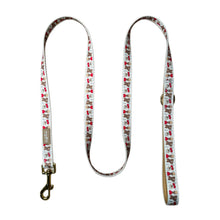 Lade das Bild in den Galerie-Viewer, I love you Beary much - Leine
