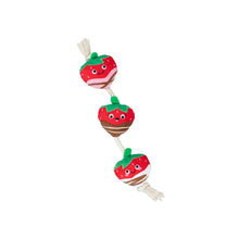 Lade das Bild in den Galerie-Viewer, Covered with Love - Spielzeug
