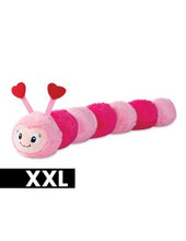 Lade das Bild in den Galerie-Viewer, Love Bug XL - Spielzeug
