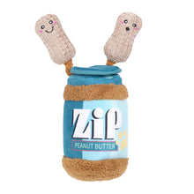 Lade das Bild in den Galerie-Viewer, Peanut Butter Jar - Spielzeug
