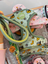 Lade das Bild in den Galerie-Viewer, Seilleine glatt - salbei
