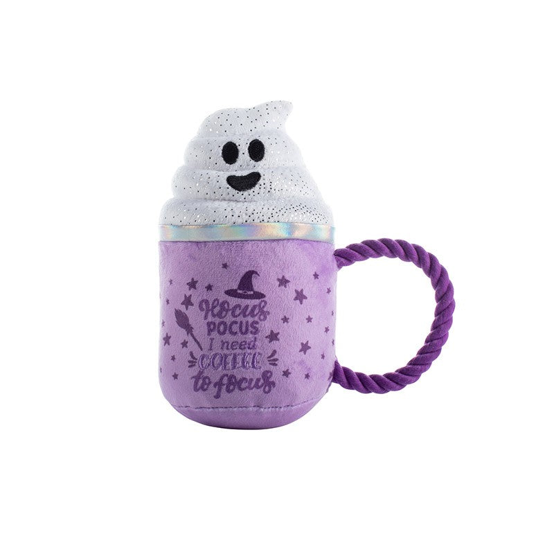Drink up Witches