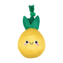 Lade das Bild in den Galerie-Viewer, Pineapple - Wasserspielzeug
