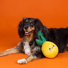 Lade das Bild in den Galerie-Viewer, Pineapple - Wasserspielzeug
