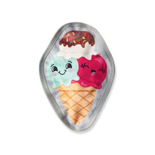 Lade das Bild in den Galerie-Viewer, Ice Cream - Hundespielzeug

