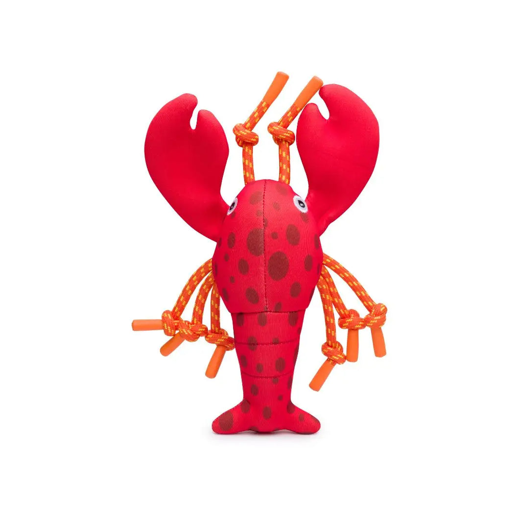 Lobster - Wassspielzeug