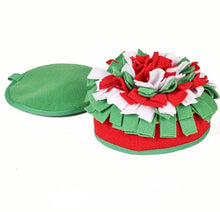 Lade das Bild in den Galerie-Viewer, Schnüffel Geschenkbox - Dog Toy
