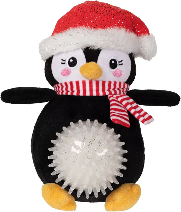 Play it Cool - Dog Toy