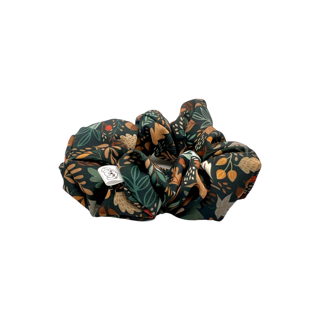 Into the Woods - Scrunchie